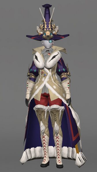 File:Elklord Attire Female.jpeg