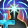Enhanced Reassemble
