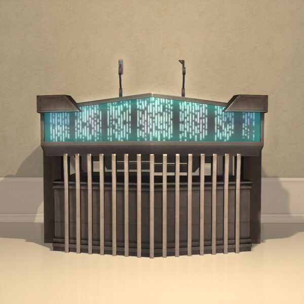 File:Everkeep Mixing Booth.jpeg