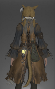 Expeditioner's Coat rear.png