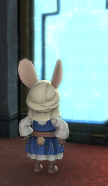 File:Famished Loporrit 3.png