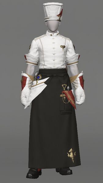 File:Galleyking's Attire Male.jpeg
