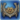 Gordian wristband of aiming icon1.png