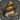 Grilled turban icon1.png