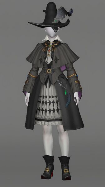 File:Idealized Wicce Attire Female.jpeg