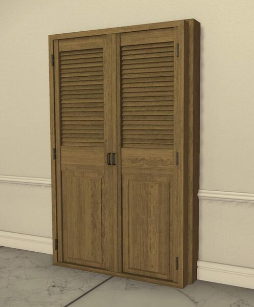 File:Imitation Closet.jpeg