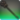 Imperial magitek rod icon1.png