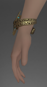 Inferno Bangle of Casting front.png