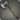 Iron war axe icon1.png