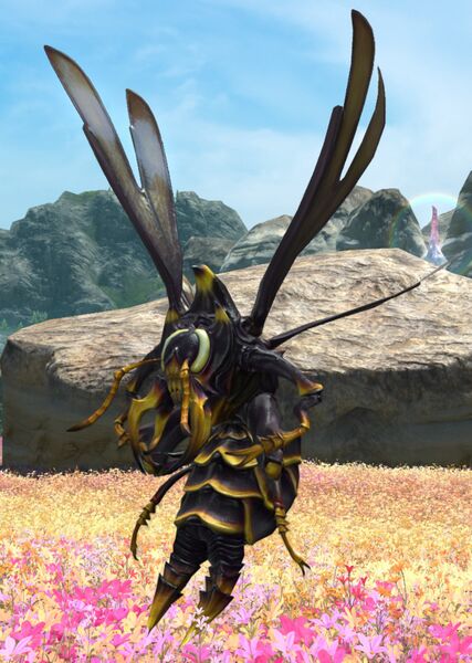File:Killer Honeybee.jpg