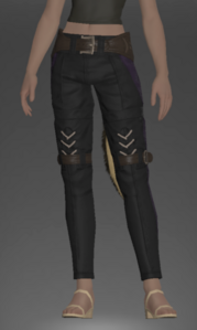 Kirimu Breeches of Maiming front.png