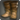 Lalafellin bootees icon1.png