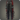Model b-1 tactical bottoms icon1.png
