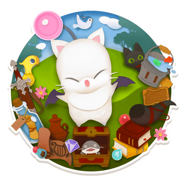 File:Moogle tomestone event logo.png