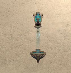 Oasis-wall-mounted-fountain.jpg