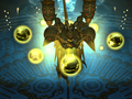 Thumbnail for version as of 23:17, 8 May 2026