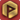 Party finder icon2.png