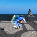 Thumbnail for version as of 04:04, 10 May 2026