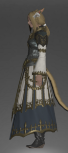 Prototype Gordian Gown of Healing side.png