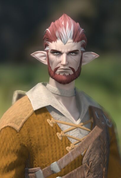 File:Redbelly Gutter.jpg