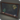 Small blackboard icon1.png