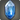 Spring Crystal