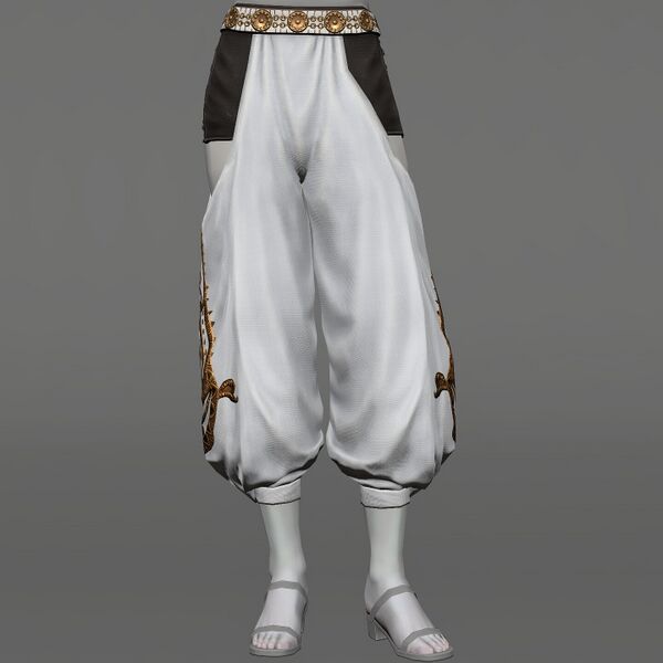 File:Story-lover's Sarouel Female.jpeg