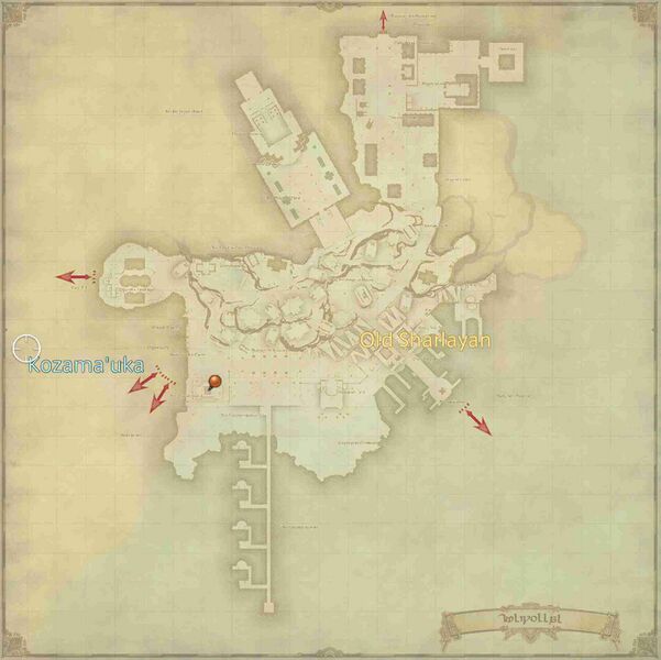 File:The Dawnherald Map.jpg