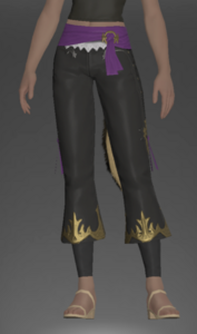 Trousers of the Ghost Thief front.png