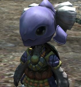 Tsukumo