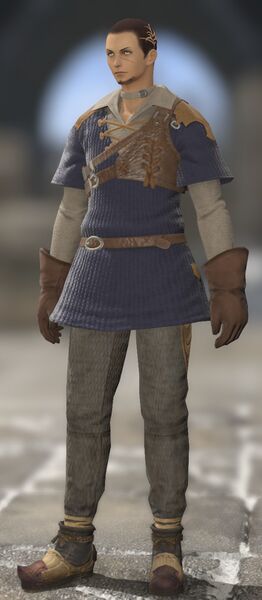 File:Unsavory Character fullbody.jpg