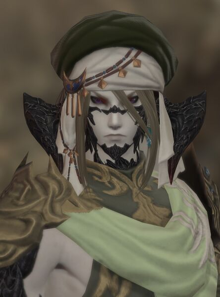 File:Uyagiri Youth.jpg