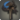 Valentione forget-me-not ribboned hat icon1.png