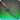 Vampers knives icon1.png