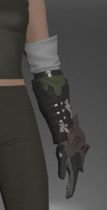 Allagan Gauntlets of Aiming front.png