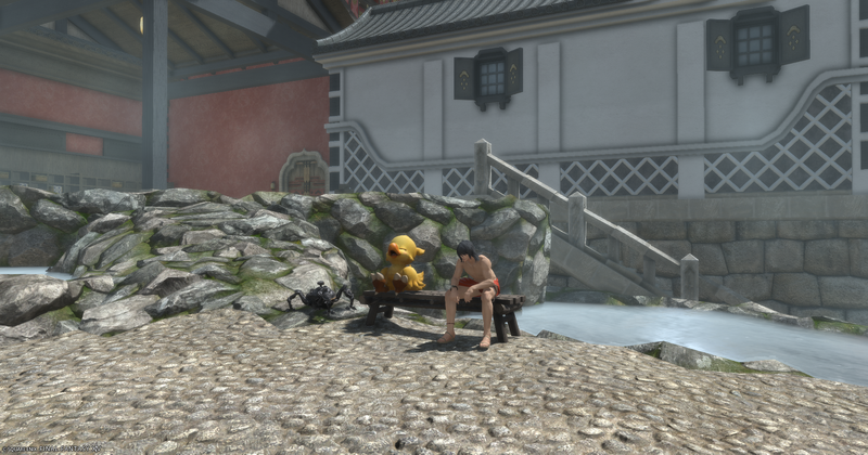 File:Alpha Omega Kugane.png