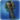 Antiquated gunners coat icon1.png