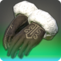 Astral silk gloves of healing icon1.png