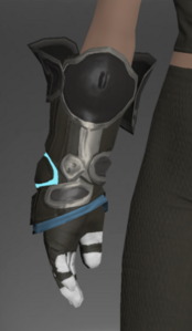 Augmented Ironworks Gauntlets of Fending rear.png