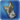 Augmented lost allagan grimoire icon1.png