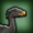 Black Chocobo icon1.png