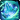 Blizzard in Cyan