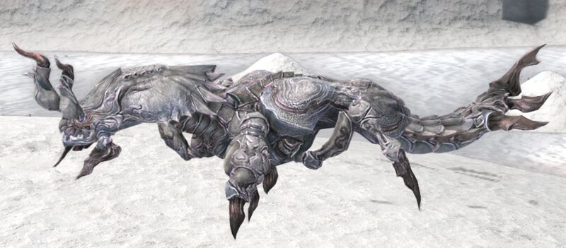 File:Bonza Yabby.jpg