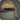 Brightlinen turban of crafting icon1.png