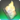 Direwolf grimoire of healing icon1.png