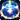 Earthly Star
