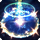 Earthly Star