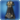 Edengrace robe of striking icon1.png