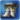 Elemental shoes of casting +2 icon1.png