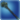 Emerald cane icon1.png